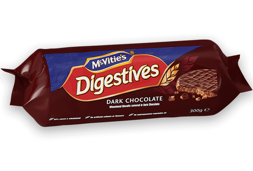 mcvities-digestives-darkchoc